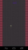 Wall Jumper Free! screenshot 2