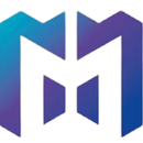 MoConnect-APK