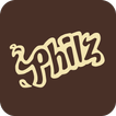 ”Philz Coffee