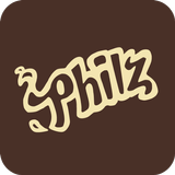 Philz Coffee APK