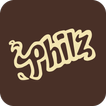 Philz Coffee