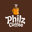 ”Philz Coffee