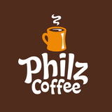 Philz Coffee APK