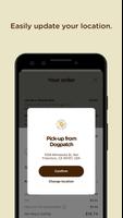 Philz Coffee screenshot 3