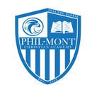 Phil-Mont Christian Academy APK