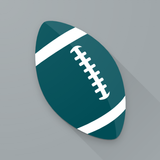 Philadelphia Eagles News App