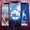 Philadelphia 76ers (fans)