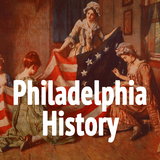 Philadelphia History - Audio w