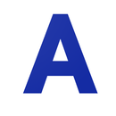 A-Score Music Notation APK