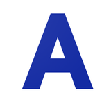 A-Score Music Notation أيقونة