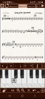A-Score Music Composer تصوير الشاشة 3