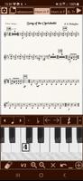 A-Score Music Composer スクリーンショット 3