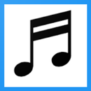 Music Theory Quiz APK