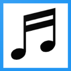 Music Theory Quiz icon