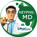 Digital MD aplikacja