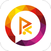 PHILChat APK