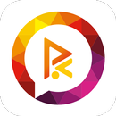 PHILChat APK