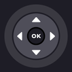 Remote Control Pro - Philco TV
