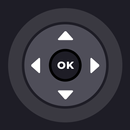APK Remote Control Pro - Philco TV