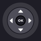 Remote Control Pro - Philco TV icon