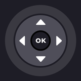 Remote Control Pro - Philco TV icon