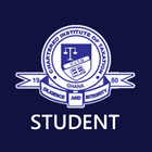 CITG Student App icône