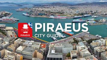 Poster Piraeus