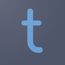 tvoice, l'application qui rend la parole APK