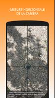 Bocce measure screenshot 1
