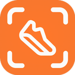 Sneakerr icon