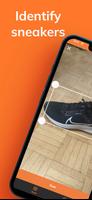 Sneakerr Poster