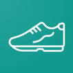 Sneakers detector
