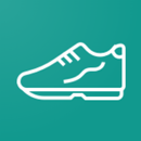 Sneakers detector APK