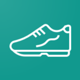 Sneakers detector أيقونة
