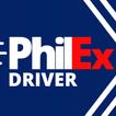 Philex Driver icon
