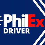 Philex Driver