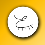 이비앤코 Evie & Co