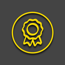 퍼스트 클래스 빌라 APK