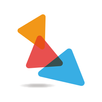 PhilGo APK
