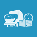 DeliveryPro - Driver