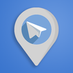 Trackme Zeichen