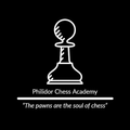 Philidor Chess Academy