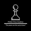 Philidor Chess Academy APK