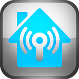 Home Mate 2 APK