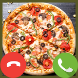 Fake Call Pizza 2 Game APK