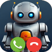 Robot Prank Caller & Games