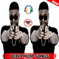 Bebi Philip -the best songs 2019 -without internet