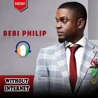 Bebi Philip the best songs 2019 without internet poster