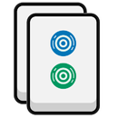開枱啦 - 港式麻雀計番記數器 APK