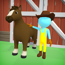 Horse Life APK